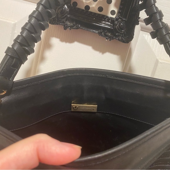 Fantastic condition vintage Mario Valentino - Picture 2 of 3